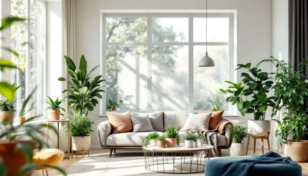 6 Major Houseplant Trends for 2026 to Keep an Eye Out for