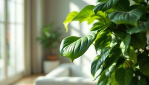Ficus Crowned Top Houseplant Choice for 2026 by Experts