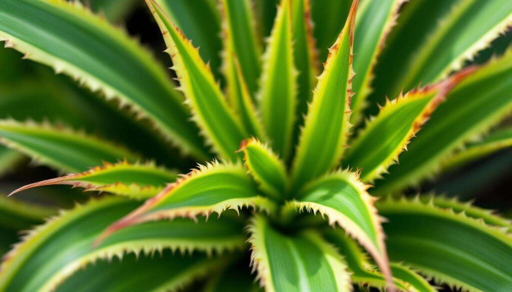 If your spider plant has dry brown tips, it’s time to rethink watering