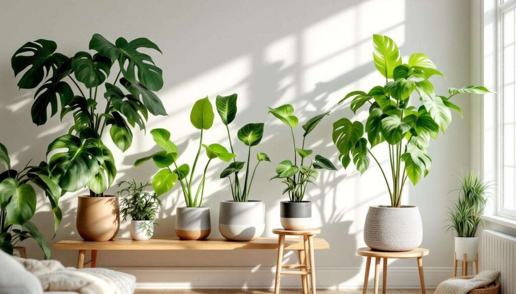 4 Unique Houseplant Pairings That Just Work – Grow These Gorgeous Varieties Together for Happier Plants