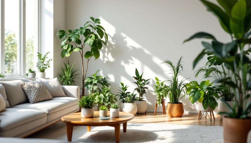 2026 houseplant trends – 5 ideas you need on your radar