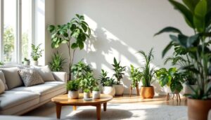 2026 houseplant trends – 5 ideas you need on your radar