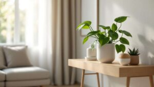 Where to Place a Pothos for Good Feng Shui – And How it Can Boost Energy, Harmony, and Wellbeing at Home