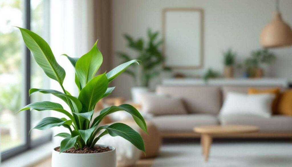 Ensure Your Snake Plant Thrives All Year With This Overlooked Care Tip