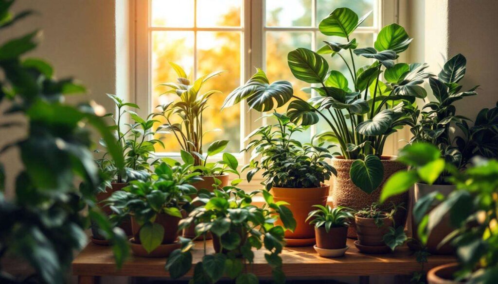 This simple little move changed how I water my plants”: pitfalls to avoid for perfect flowering