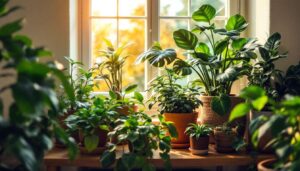 This simple little move changed how I water my plants”: pitfalls to avoid for perfect flowering