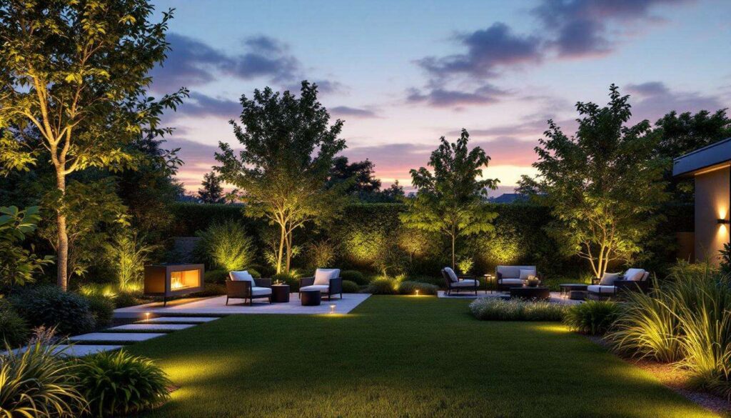 This popular garden lighting is making your garden look dated – 8 trends to ditch in 2026 and what to use instead