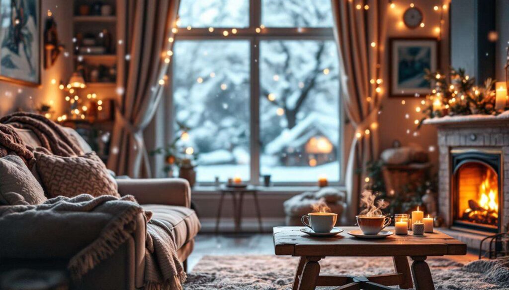 The WHO says your home should never drop below this temperature — most UK homes do in winter