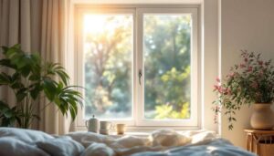 How to get rid of window condensation every morning — the 2-minute routine that actually works