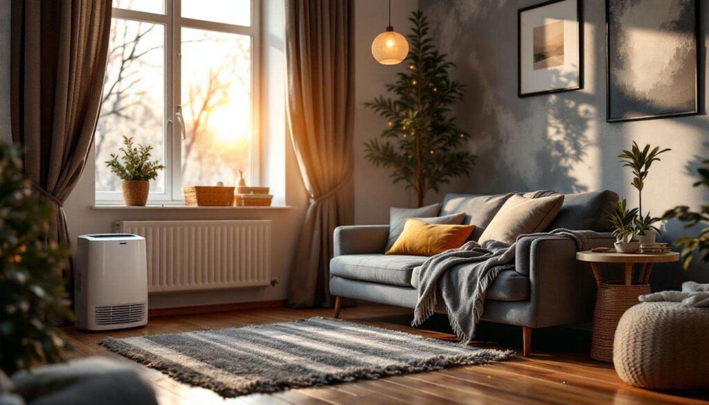 How to stop black mould in winter: the 10-minute daily habit NHS guidance recommends