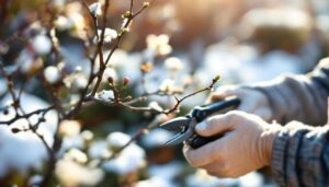 Why February is the last chance to hard-prune these 5 shrubs before spring growth begins